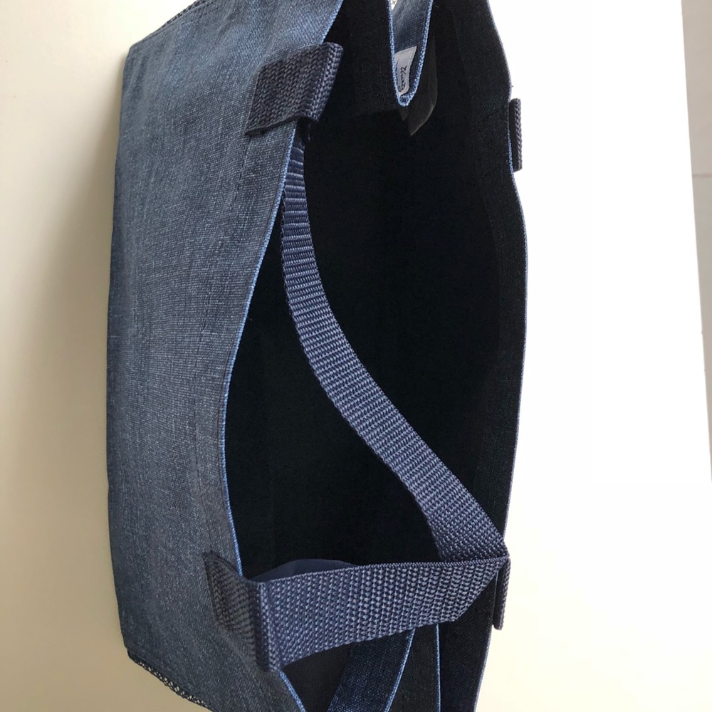 All In Organizer (ThirtyOne)